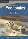 Igcse O Level Economics - MPHOnline.com