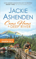 Come Home to Deep River - MPHOnline.com