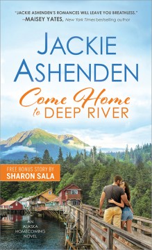 Come Home to Deep River - MPHOnline.com