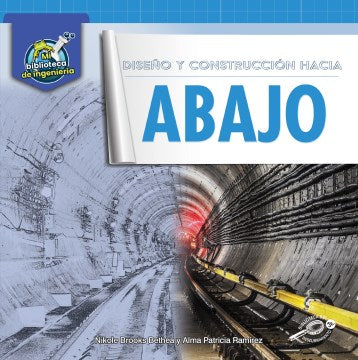 Dise?o y construcci?n hacia abajo - MPHOnline.com