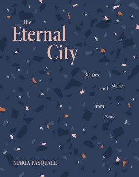 The Eternal City - MPHOnline.com