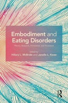 Embodiment and Eating Disorders - MPHOnline.com