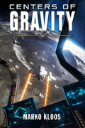 Centers of Gravity - MPHOnline.com