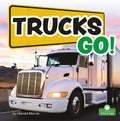 Trucks Go! - MPHOnline.com