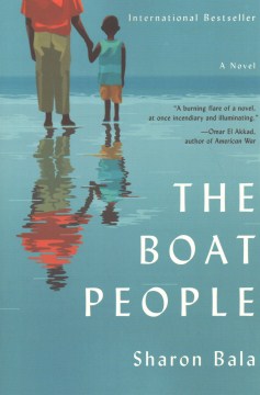 Boat People - MPHOnline.com