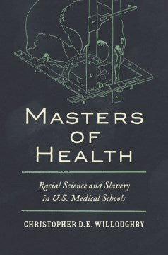 Masters of Health - MPHOnline.com