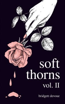 Soft Thorns - MPHOnline.com