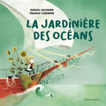 La Jardini?re Des Oc?ans - MPHOnline.com