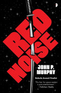 Red Noise - MPHOnline.com