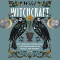 Wild Witchcraft - MPHOnline.com