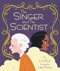 The Singer and the Scientist - MPHOnline.com