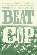 The Beat Cop - MPHOnline.com