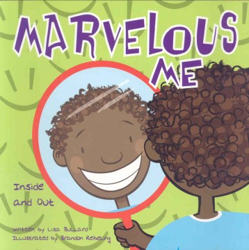 Marvelous Me - MPHOnline.com