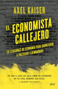 El economista callejero - MPHOnline.com