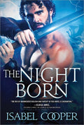 The Nightborn - MPHOnline.com