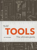 Tools - MPHOnline.com