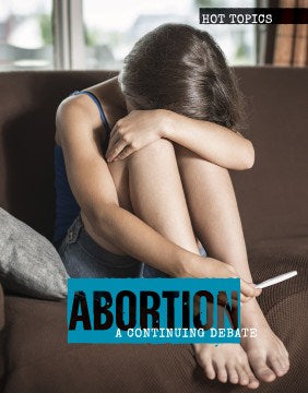 Abortion - MPHOnline.com