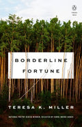 Borderline Fortune - MPHOnline.com