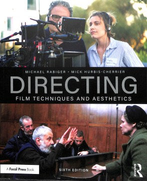 Directing - MPHOnline.com