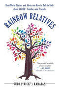 Rainbow Relatives - MPHOnline.com