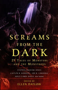 Screams from the Dark - MPHOnline.com