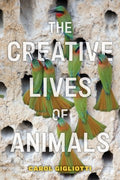 The Creative Lives of Animals - MPHOnline.com