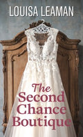 The Second Chance Boutique - MPHOnline.com