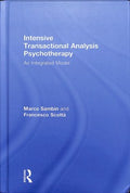 Intensive Transactional Analysis Psychotherapy - MPHOnline.com