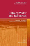 Entropy, Water and Resources - MPHOnline.com