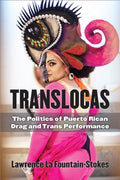 Translocas - MPHOnline.com