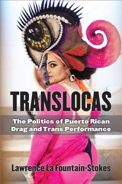 Translocas - MPHOnline.com