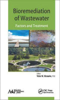 Bioremediation of Wastewater - MPHOnline.com