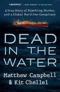 Dead in the Water - MPHOnline.com