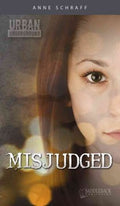 Misjudged - MPHOnline.com