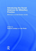 Introducing the Social Sciences for Midwifery Practice - MPHOnline.com