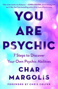 You Are Psychic - MPHOnline.com