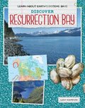 Discover Resurrection Bay - MPHOnline.com