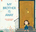 My Brother Is Away - MPHOnline.com