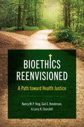 Bioethics Reenvisioned - MPHOnline.com