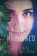 The Best Week That Never Happened - MPHOnline.com