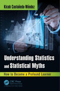 Understanding Statistics and Statistical Myths - MPHOnline.com