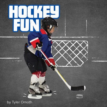 Hockey Fun - MPHOnline.com