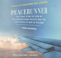 Peacerunner - MPHOnline.com