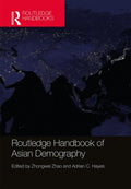 Routledge Handbook of Asian Demography - MPHOnline.com