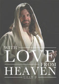 With Love from Heaven - MPHOnline.com