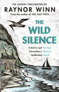 Wild Silence - MPHOnline.com