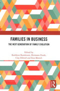 Families in Business - MPHOnline.com