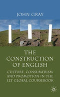 The Construction of English - MPHOnline.com