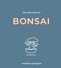 The Little Book of Bonsai - MPHOnline.com