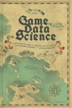 Game Data Science - MPHOnline.com